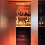 Ξενοδοχείο Bus Palladium 5*
