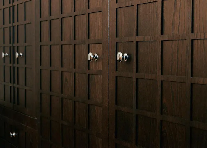 Отель Bus Palladium *